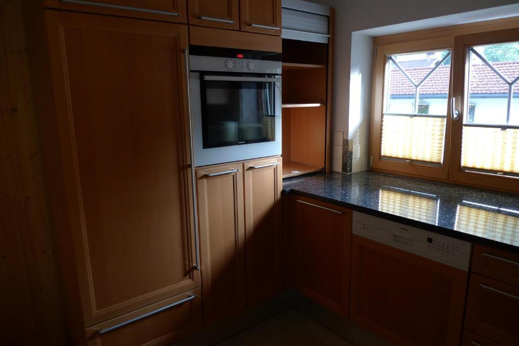 Apartments Schoell Reutte Room photo